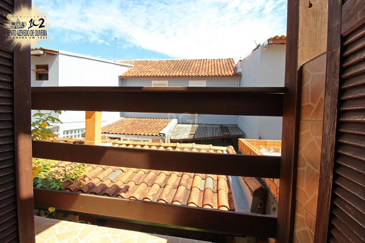 Sobrado, 2 quartos, 86 m² - Foto 10