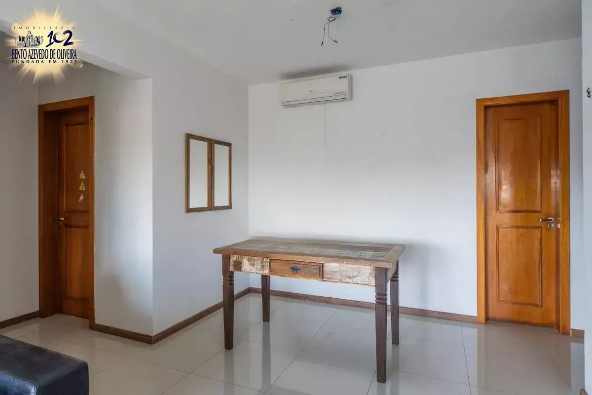Apartamento, 2 quartos, 69 m² - Foto 5