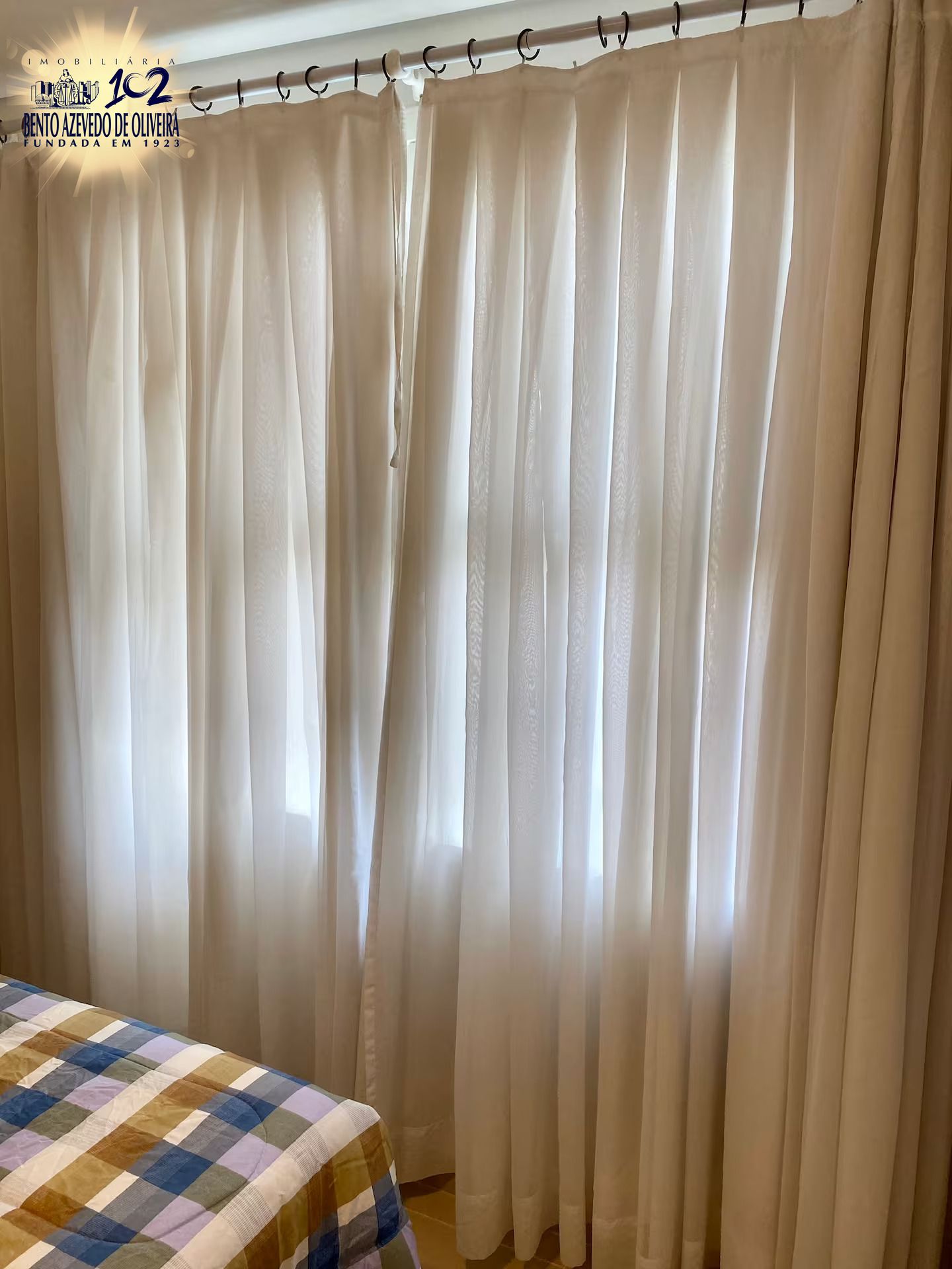 Apartamento, 1 quarto, 30 m² - Foto 18