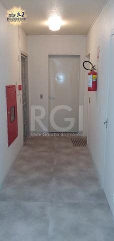 Apartamento, 1 quarto, 47 m² - Foto 13