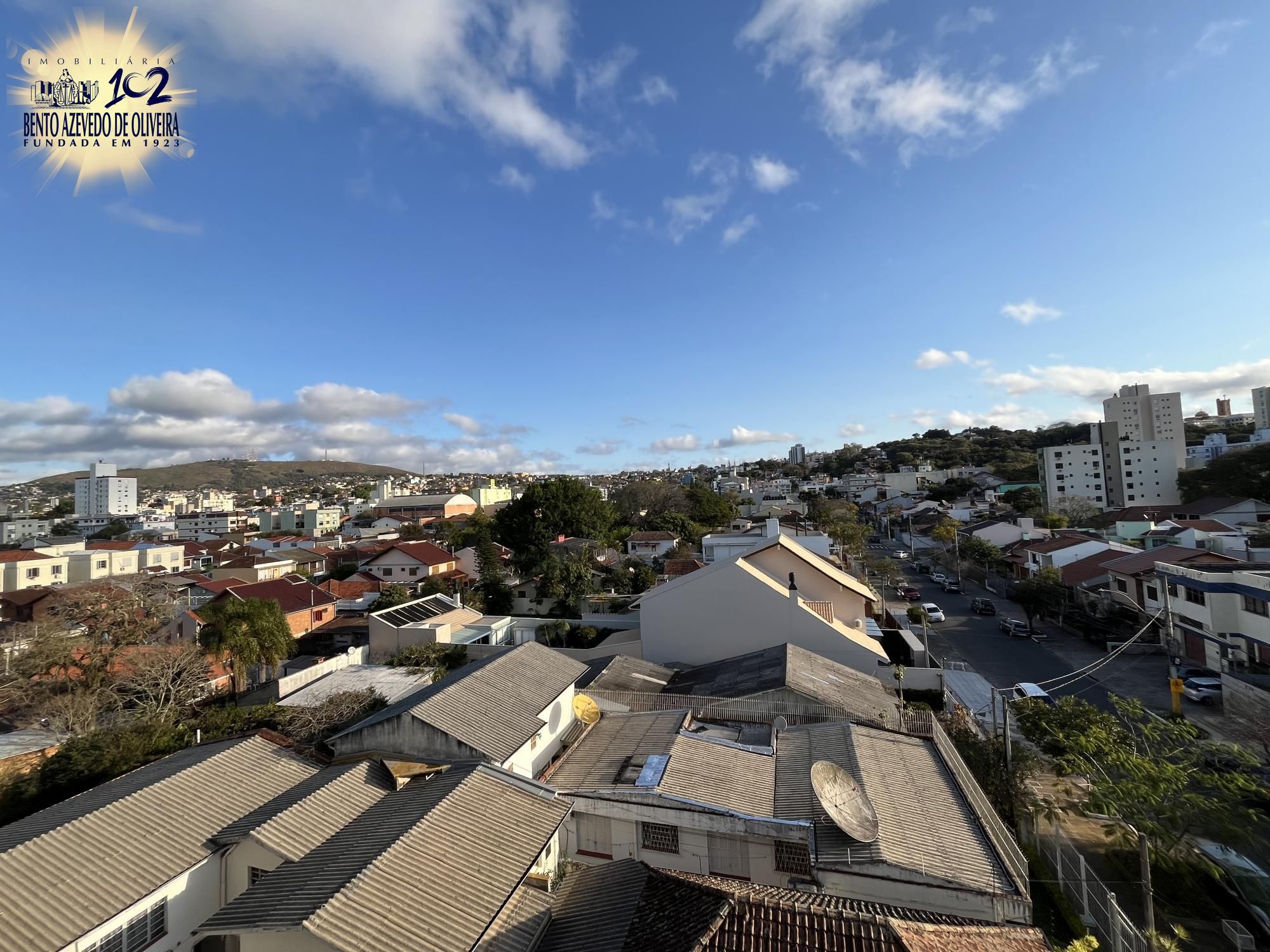 Apartamento, 2 quartos, 68 m² - Foto 14