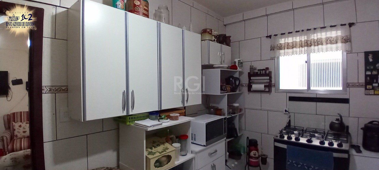 Apartamento, 3 quartos, 93 m² - Foto 8