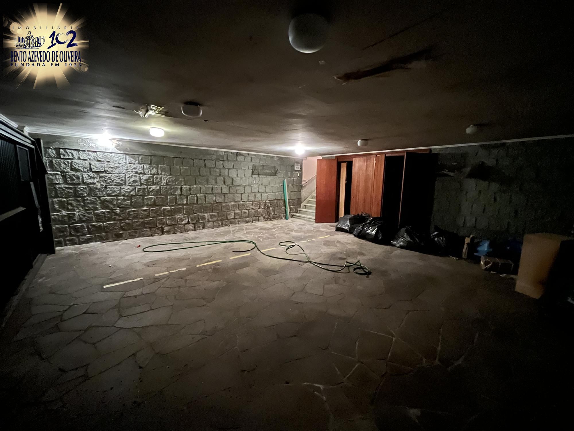 Casa, 4 quartos, 430 m² - Foto 62