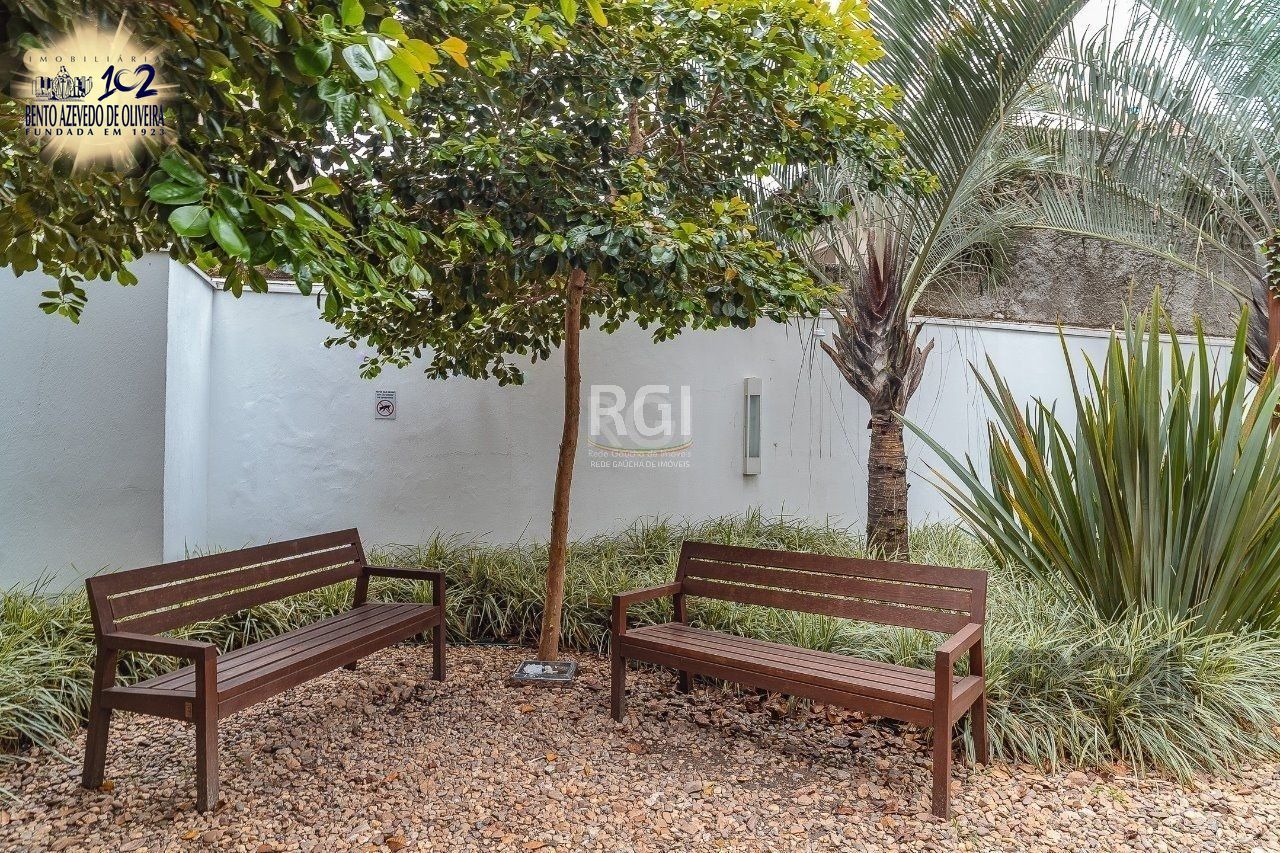 Sala-Conjunto, 38 m² - Foto 12