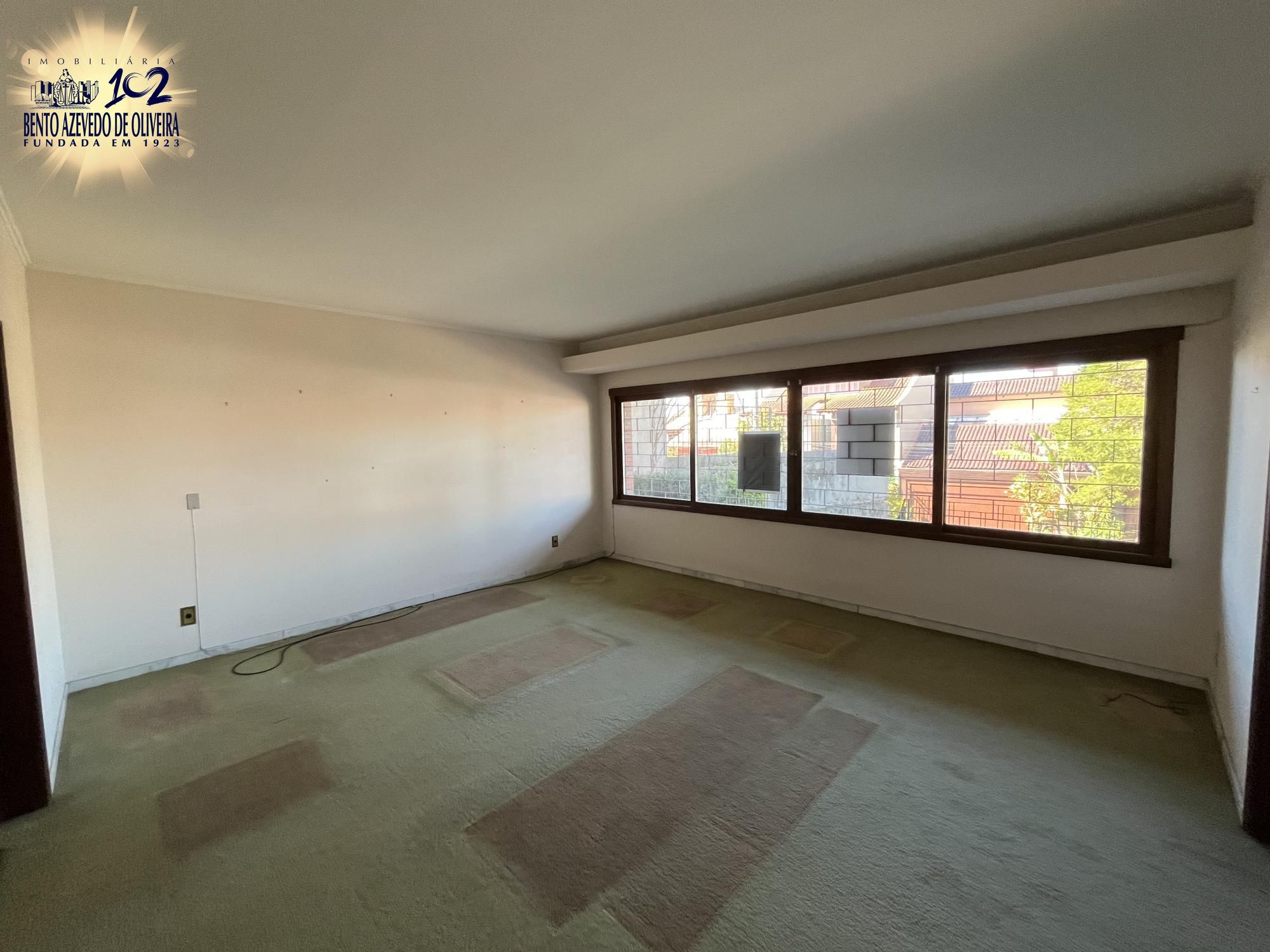 Casa, 4 quartos, 430 m² - Foto 4