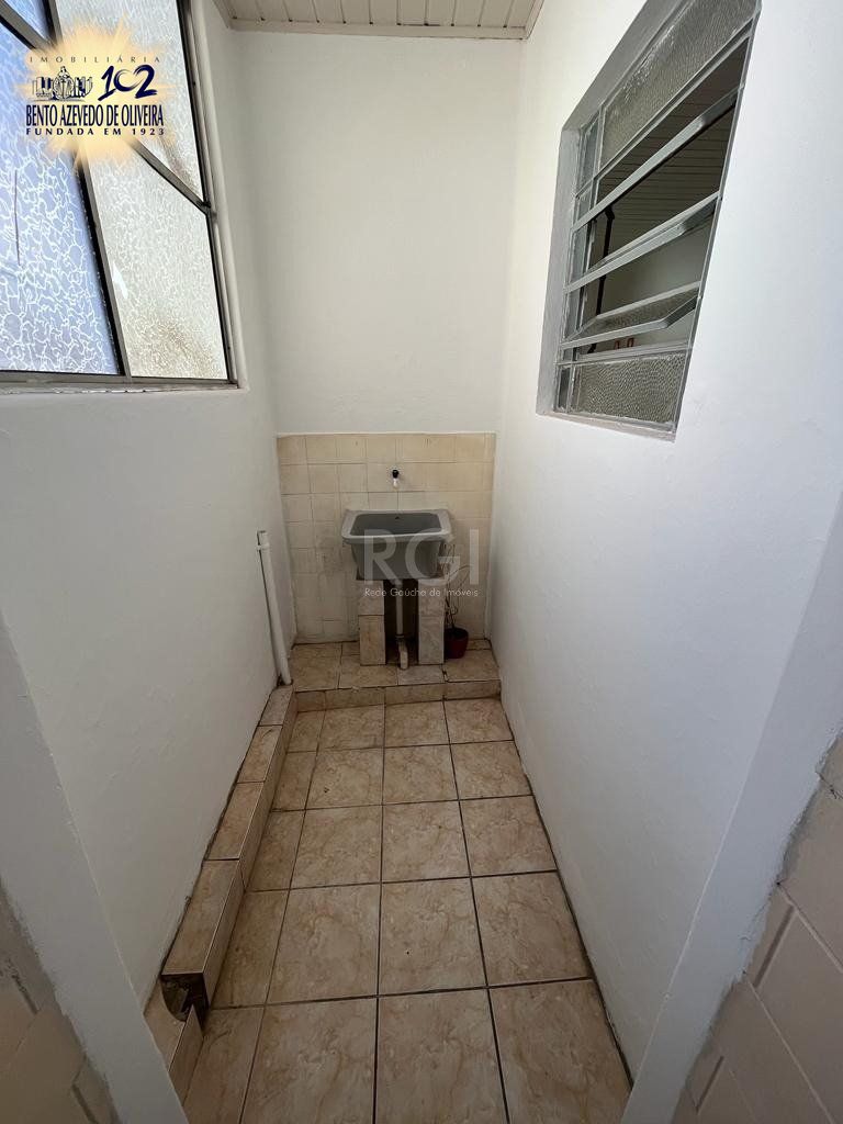 Apartamento, 2 quartos, 75 m² - Foto 17