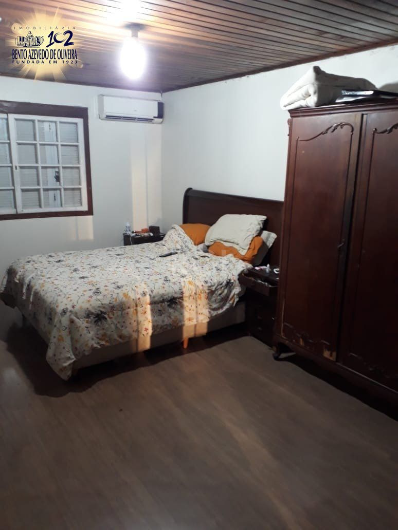 Casa, 4 quartos, 230 m² - Foto 14