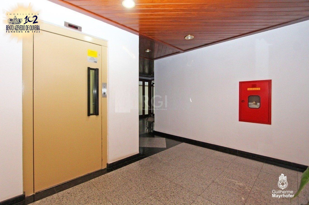 Apartamento, 2 quartos, 52 m² - Foto 18