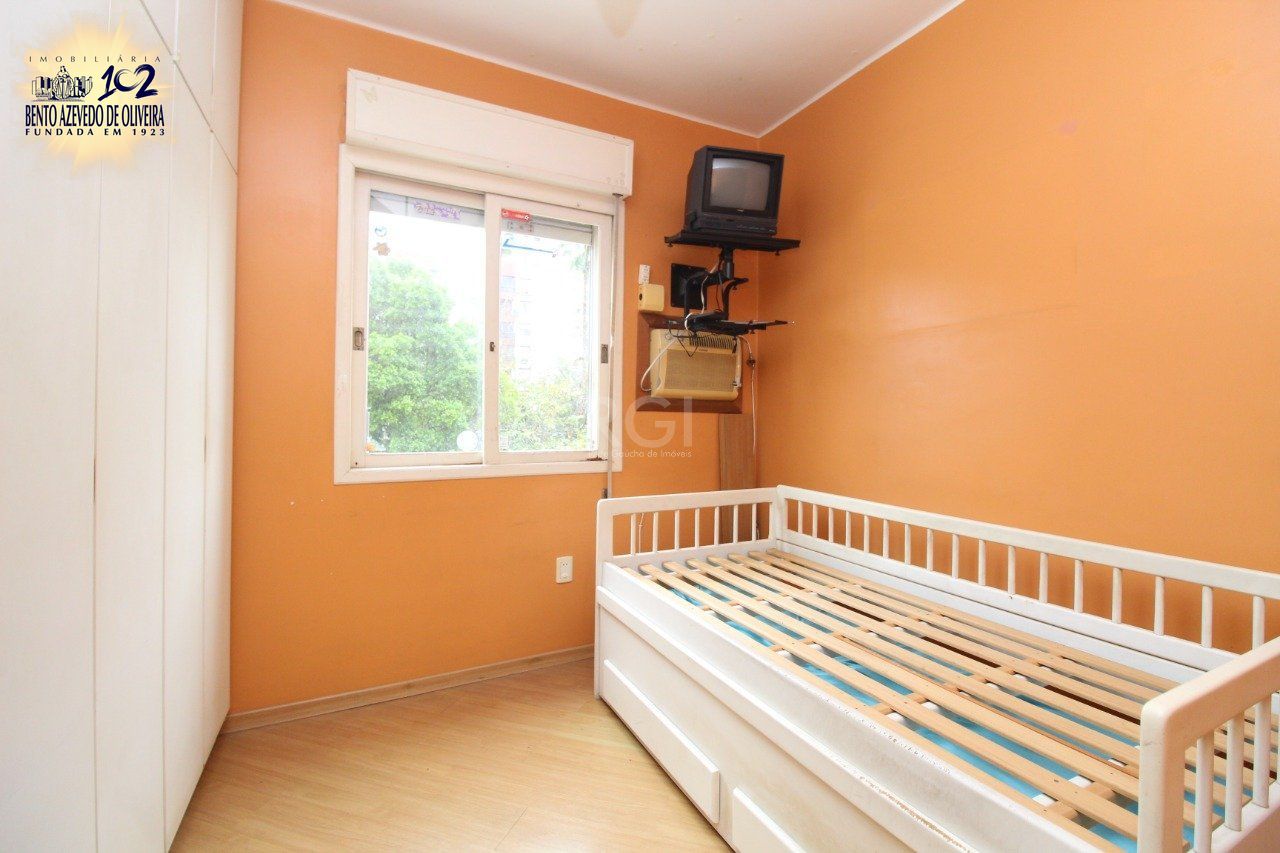 Apartamento, 2 quartos, 61 m² - Foto 13