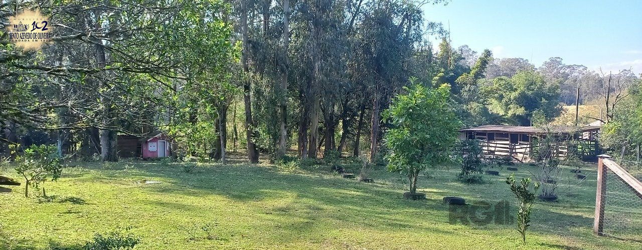 Chácara, 3 quartos, 6734 m² - Foto 7