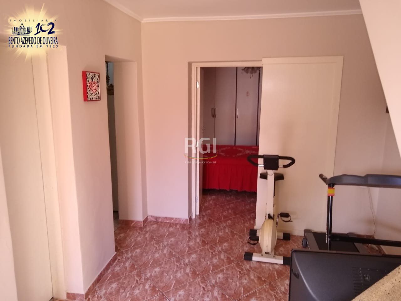 Casa, 3 quartos, 280 m² - Foto 13
