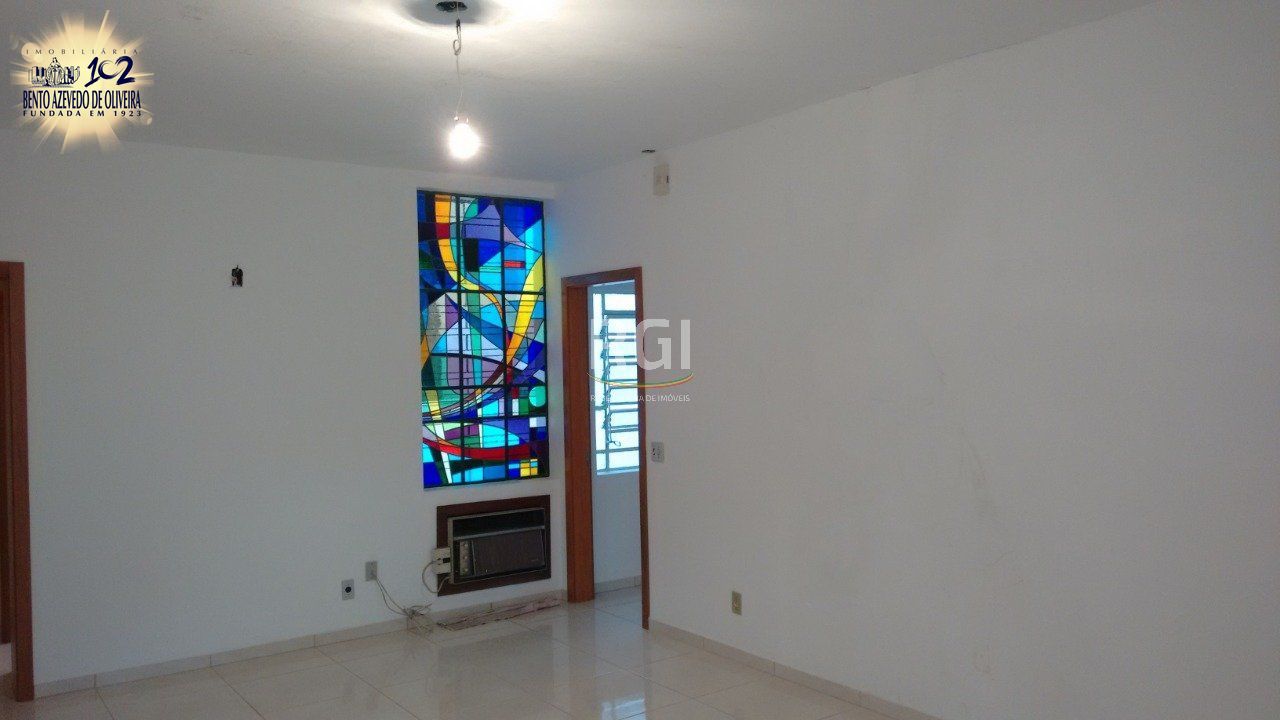 Casa, 3 quartos, 363 m² - Foto 13