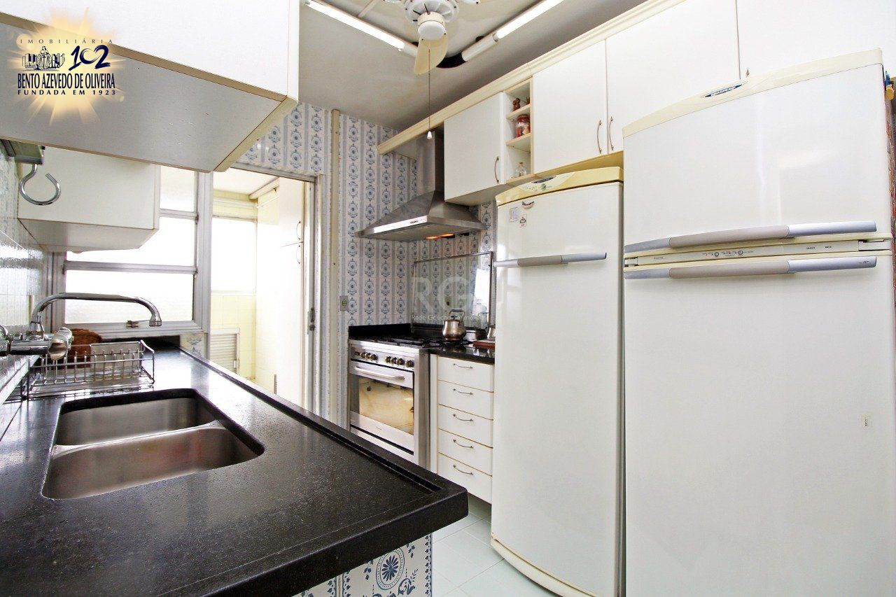 Apartamento, 3 quartos, 245 m² - Foto 26