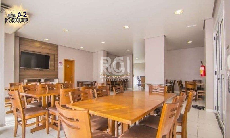 Apartamento, 3 quartos, 73 m² - Foto 15