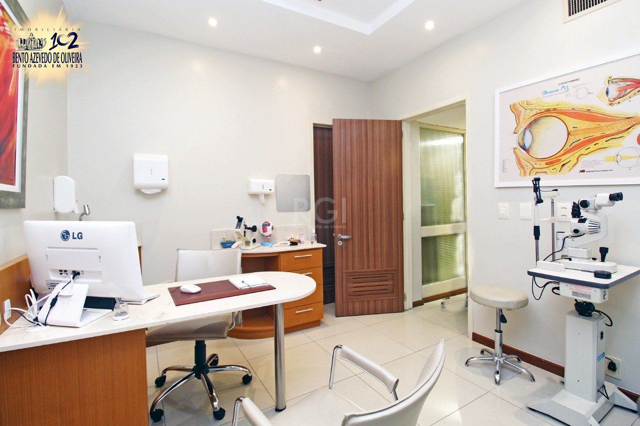 Sala-Conjunto, 94 m² - Foto 16