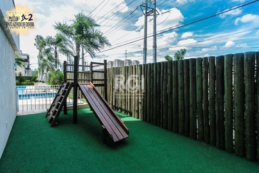 Apartamento, 3 quartos, 73 m² - Foto 9