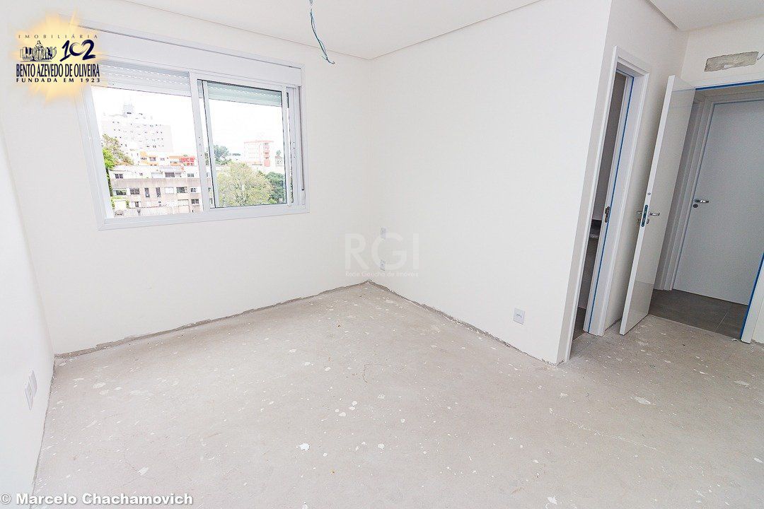 Apartamento, 2 quartos, 69 m² - Foto 18