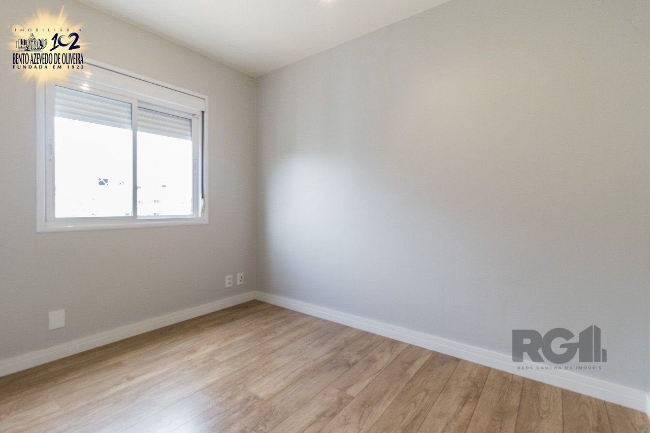 Apartamento, 3 quartos, 80 m² - Foto 14