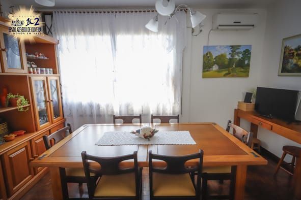 Casa, 4 quartos, 272 m² - Foto 6