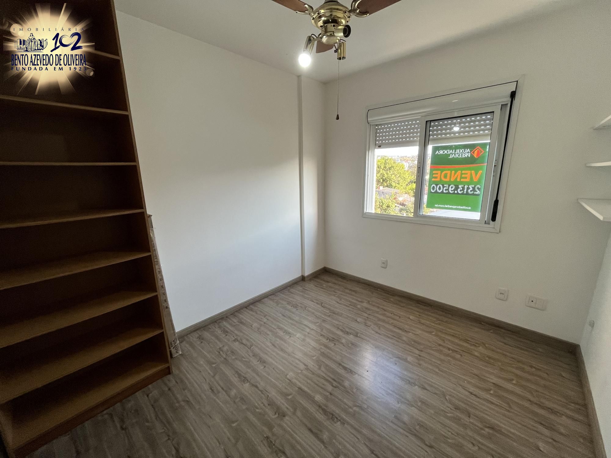 Apartamento, 2 quartos, 68 m² - Foto 15