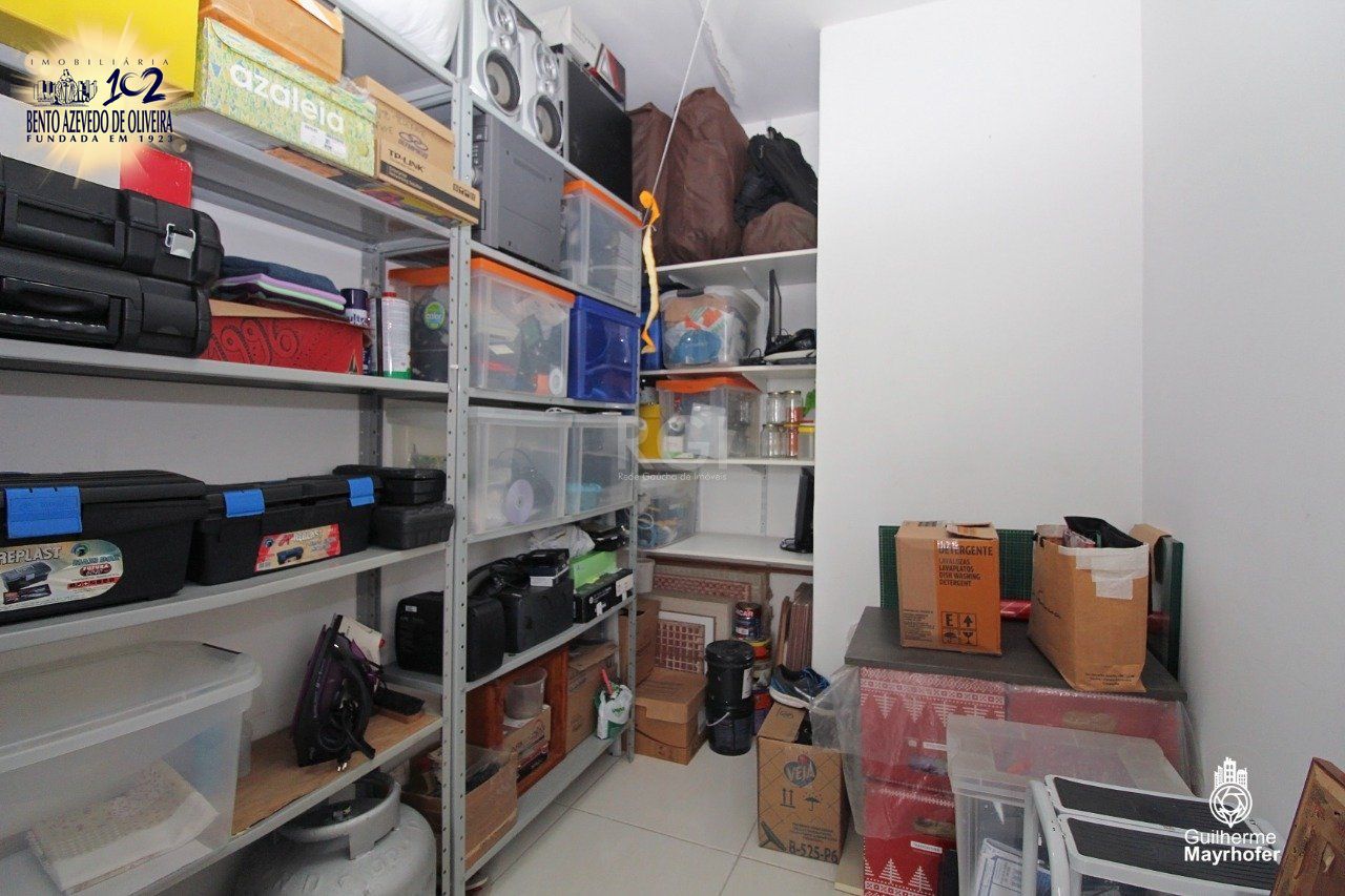 Apartamento, 2 quartos, 75 m² - Foto 20