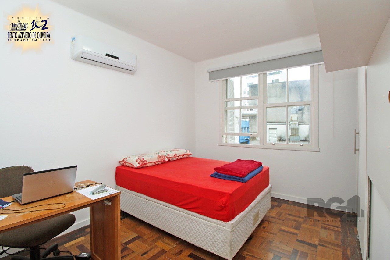 Apartamento, 2 quartos, 68 m² - Foto 4