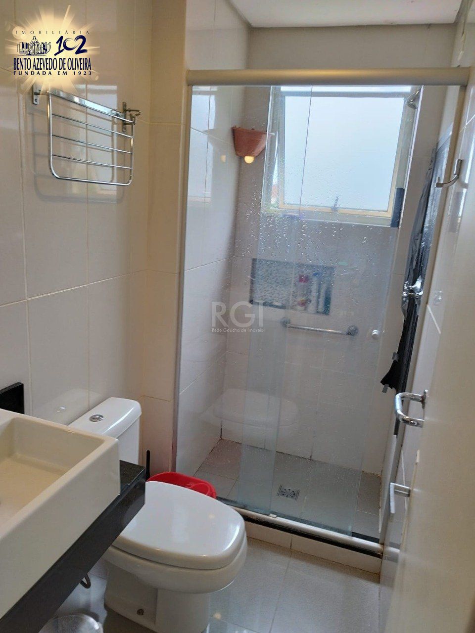 Cobertura, 2 quartos, 91 m² - Foto 8