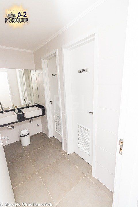 Apartamento, 2 quartos, 69 m² - Foto 50