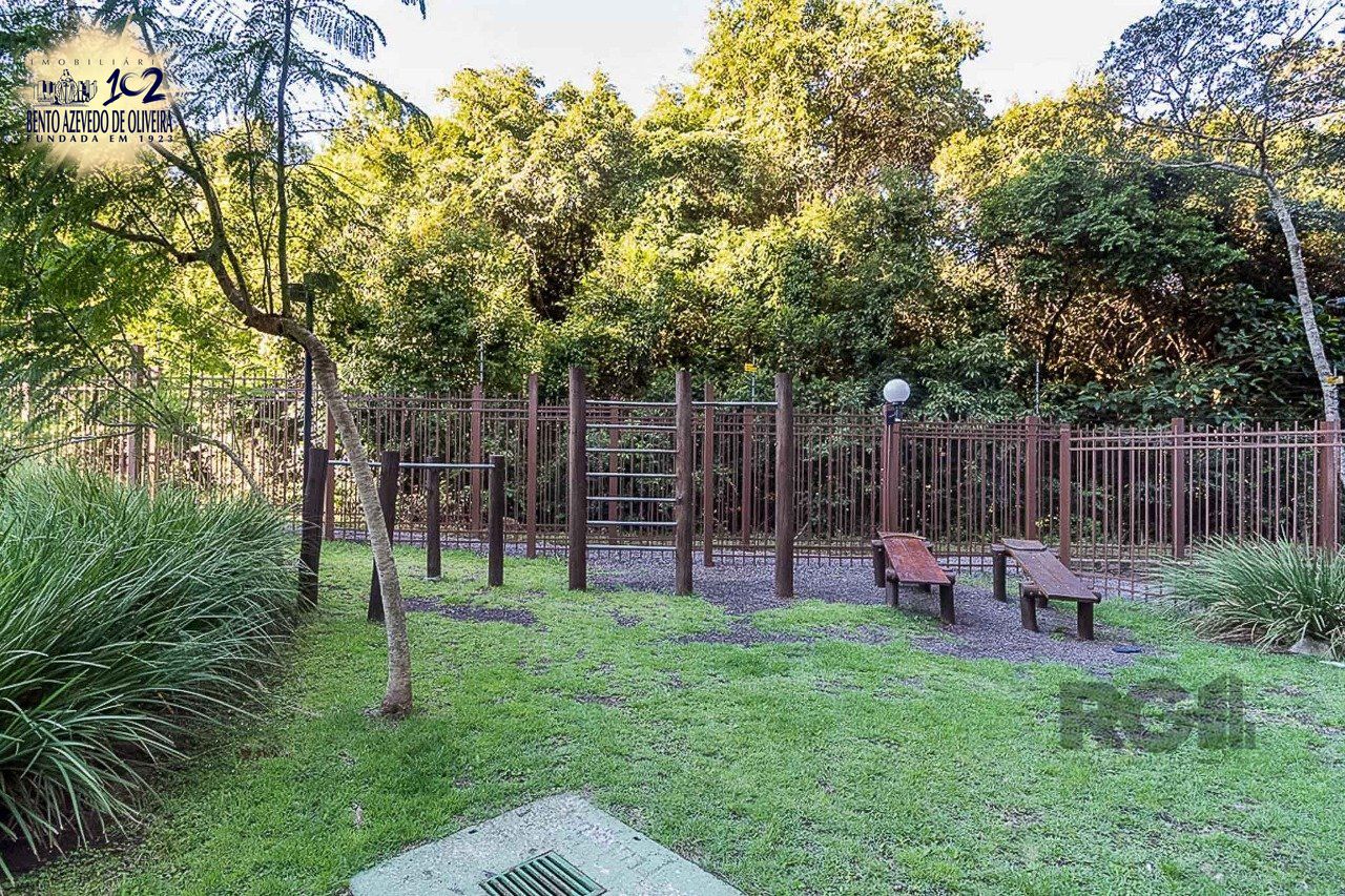 Apartamento, 3 quartos, 80 m² - Foto 30