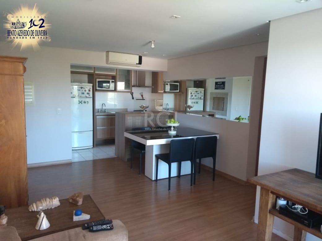 Apartamento, 3 quartos, 73 m² - Foto 27