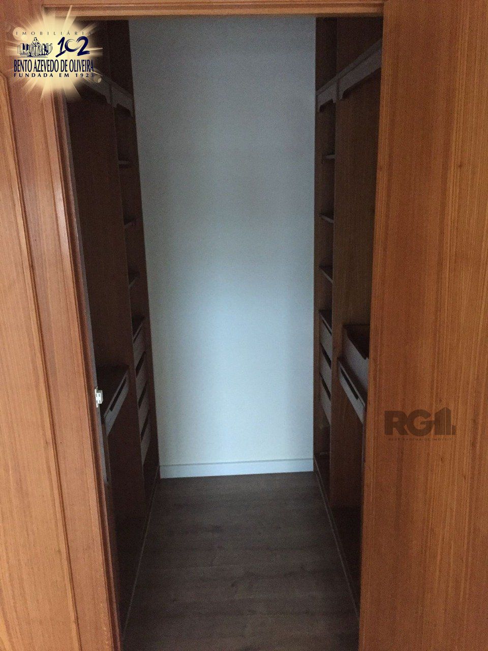 Apartamento, 2 quartos, 58 m² - Foto 10