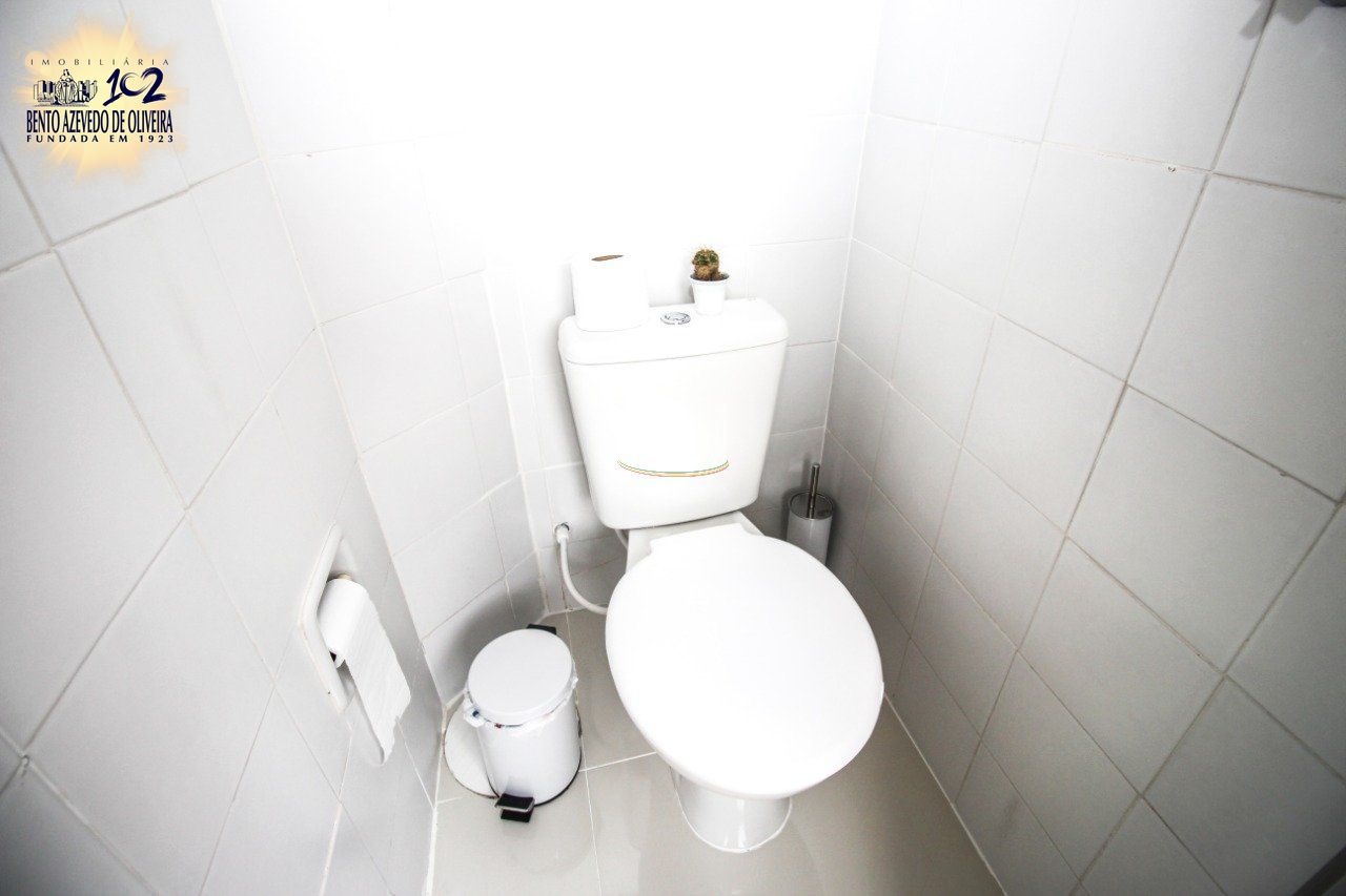 Apartamento, 3 quartos, 120 m² - Foto 26