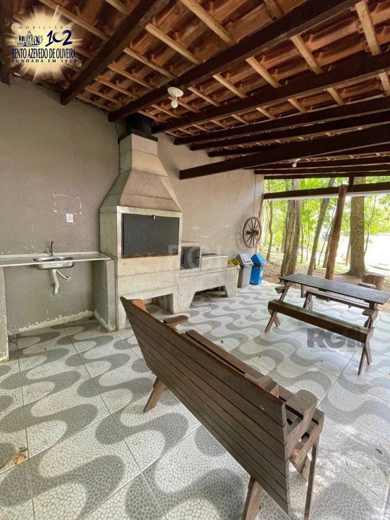 Apartamento, 3 quartos, 75 m² - Foto 17