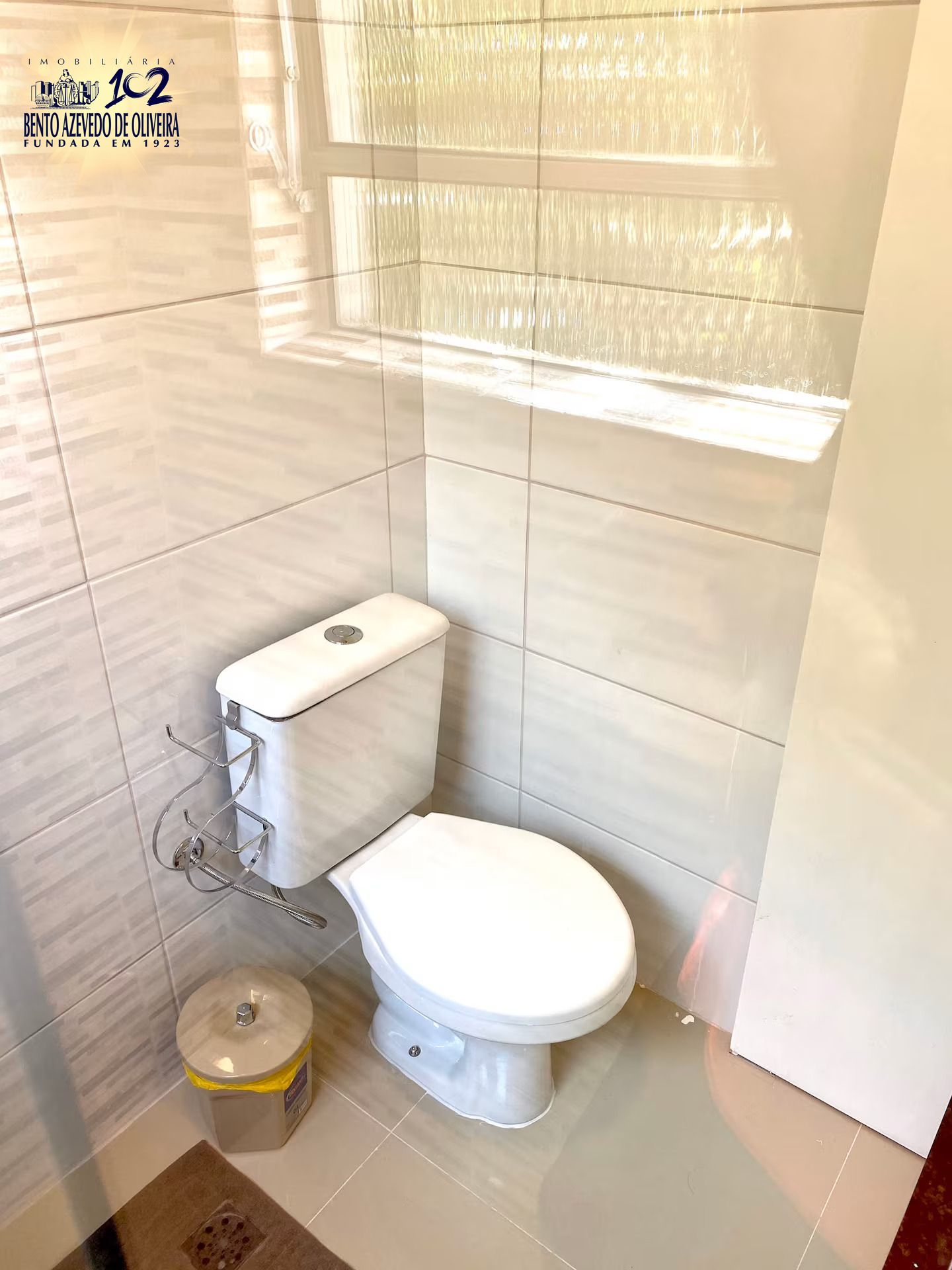 Apartamento, 1 quarto, 30 m² - Foto 7