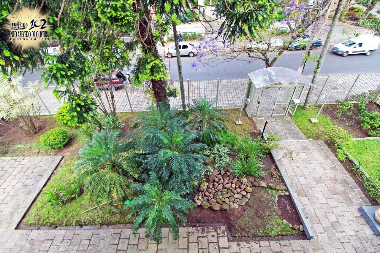 Apartamento, 3 quartos, 245 m² - Foto 6