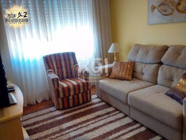 Apartamento, 1 quarto, 43 m² - Foto 11