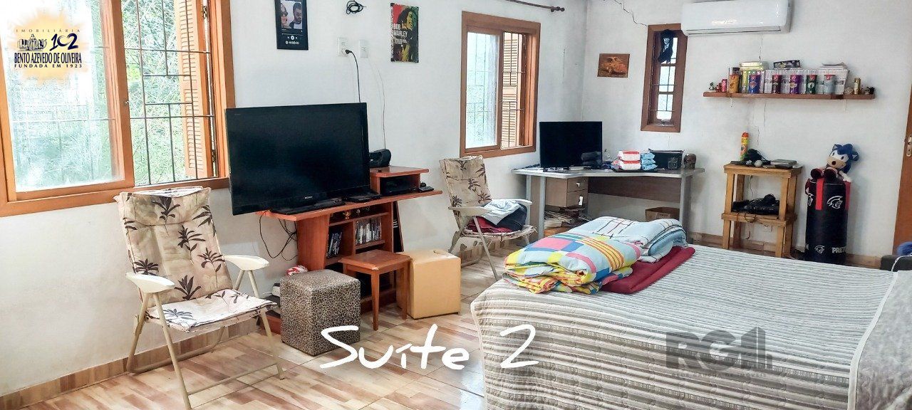 Chácara, 3 quartos, 6734 m² - Foto 37