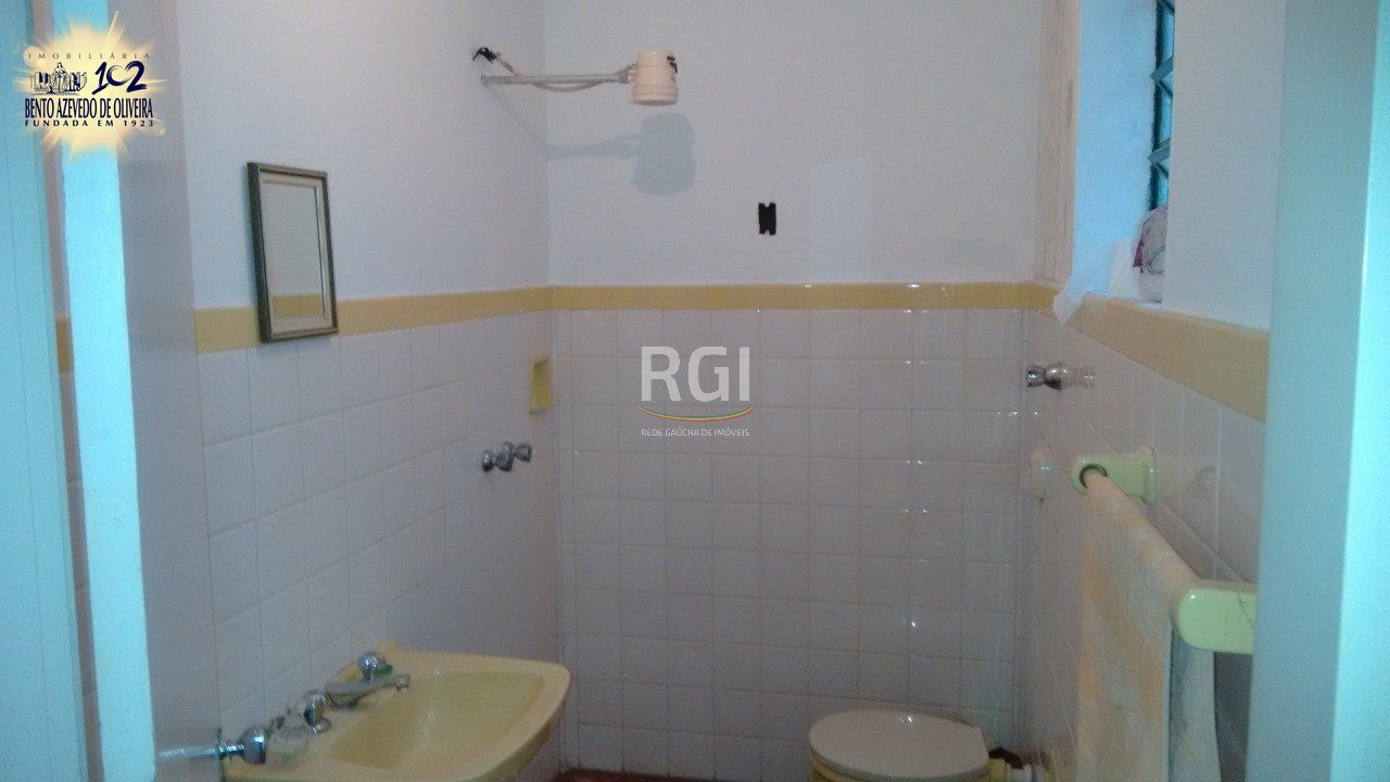 Casa, 3 quartos, 363 m² - Foto 7