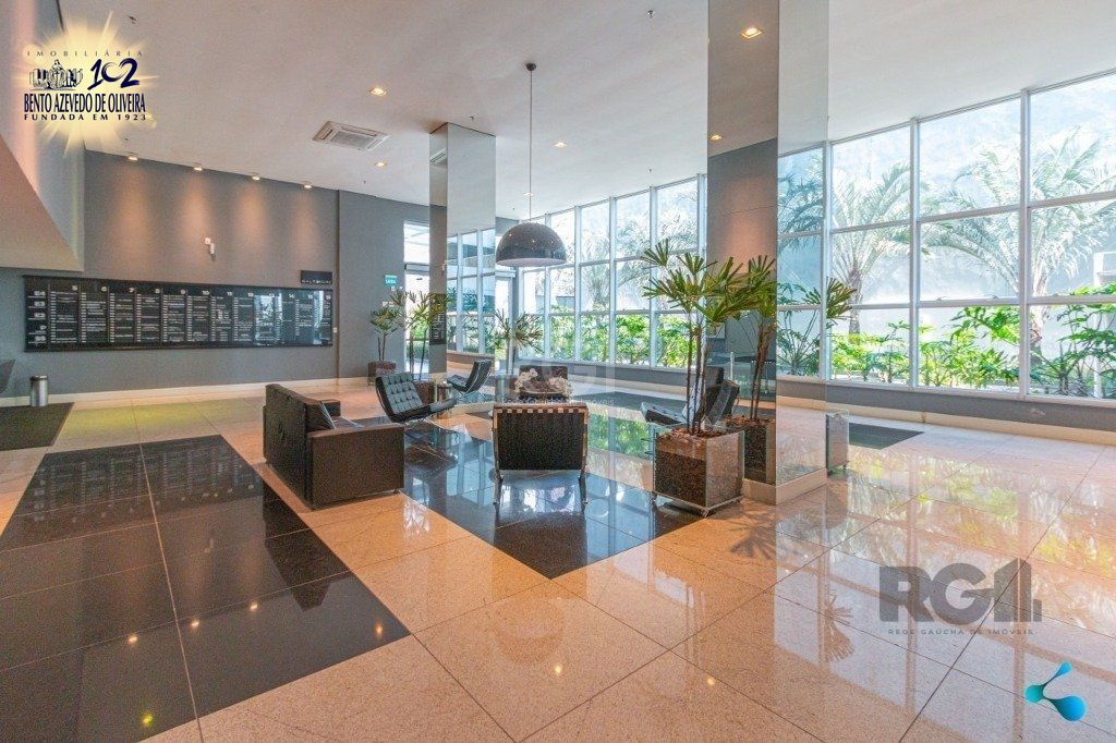 Sala-Conjunto, 38 m² - Foto 10