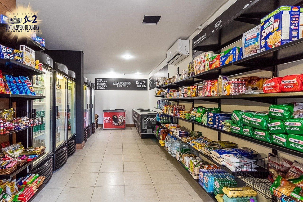 Apartamento, 3 quartos, 80 m² - Foto 46