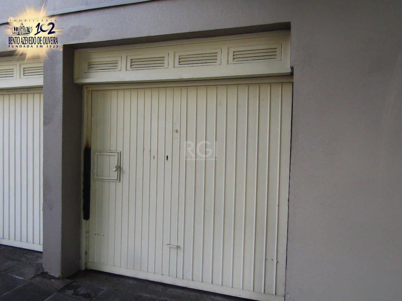 Apartamento, 2 quartos, 71 m² - Foto 31