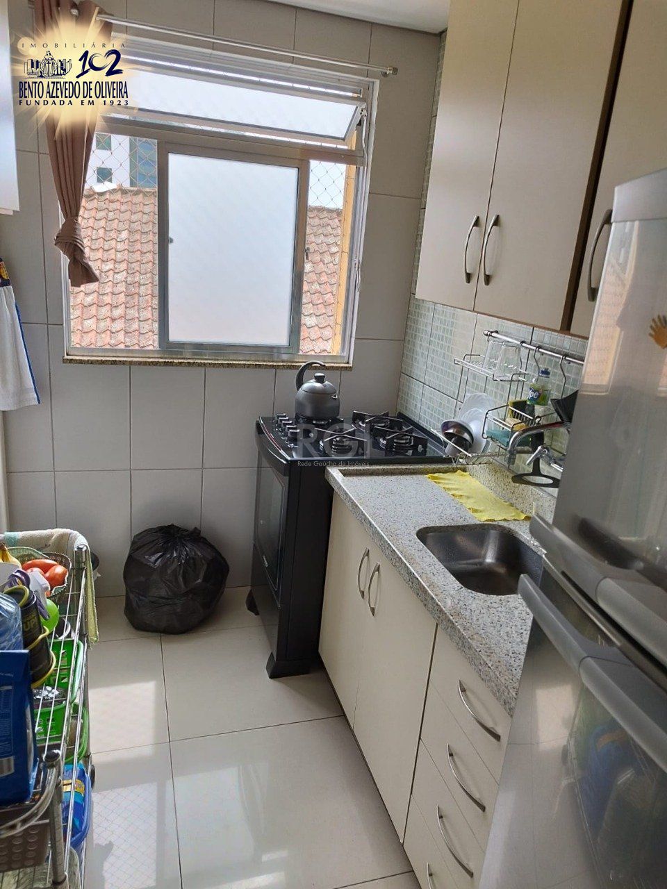 Cobertura, 2 quartos, 91 m² - Foto 4