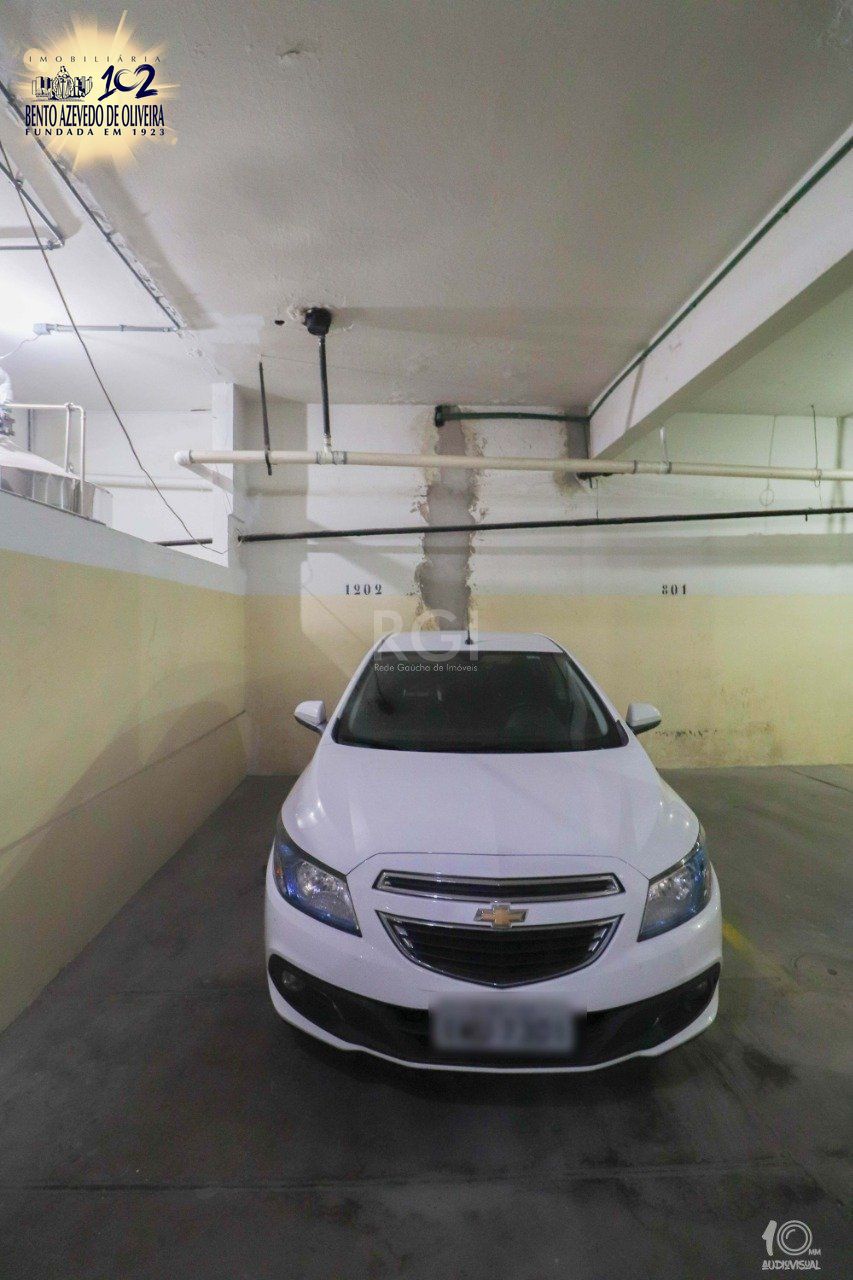 Apartamento, 3 quartos, 233 m² - Foto 39