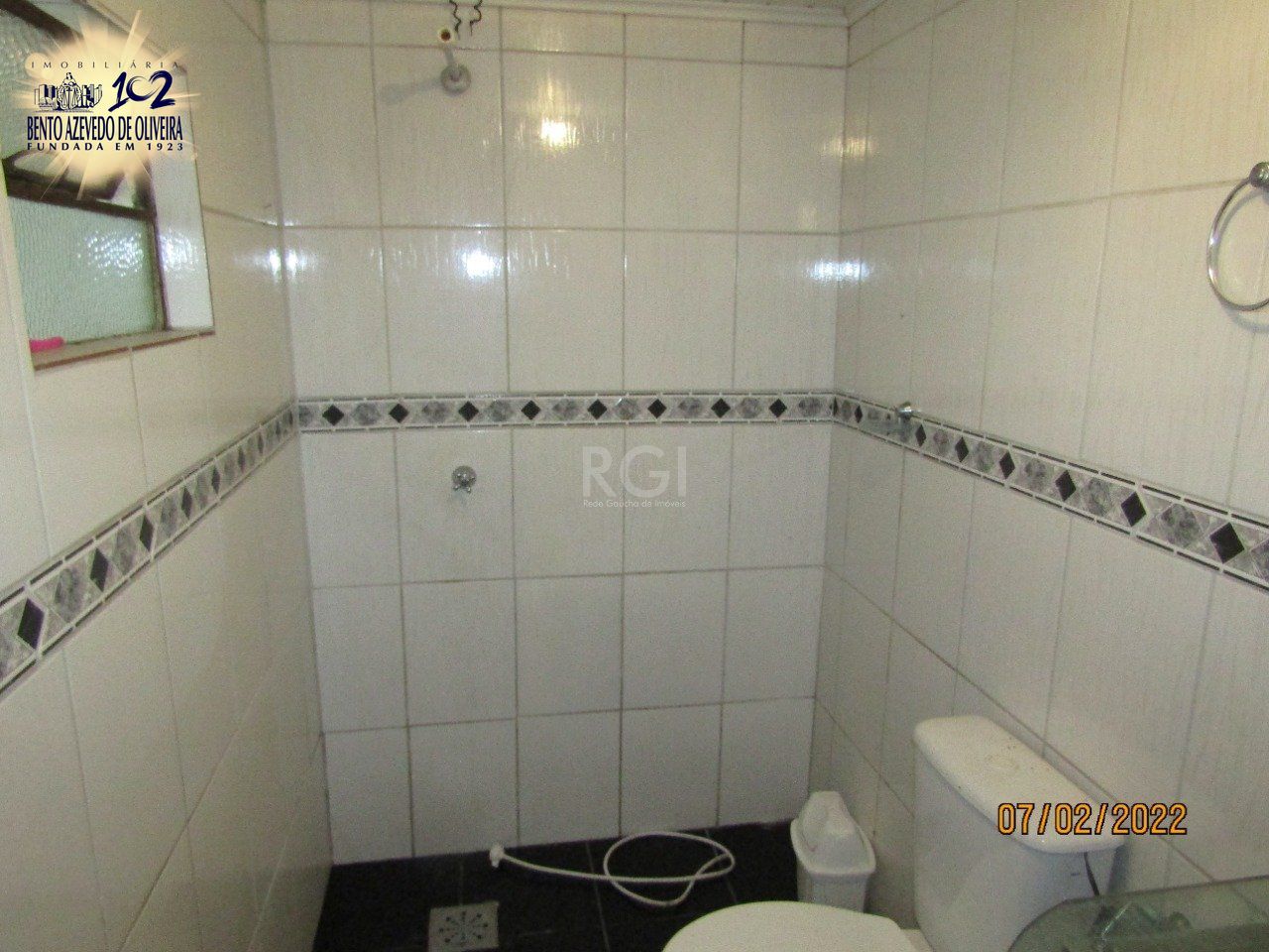 Casa, 3 quartos, 154 m² - Foto 31