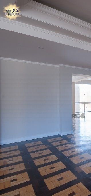 Apartamento, 3 quartos, 208 m² - Foto 5