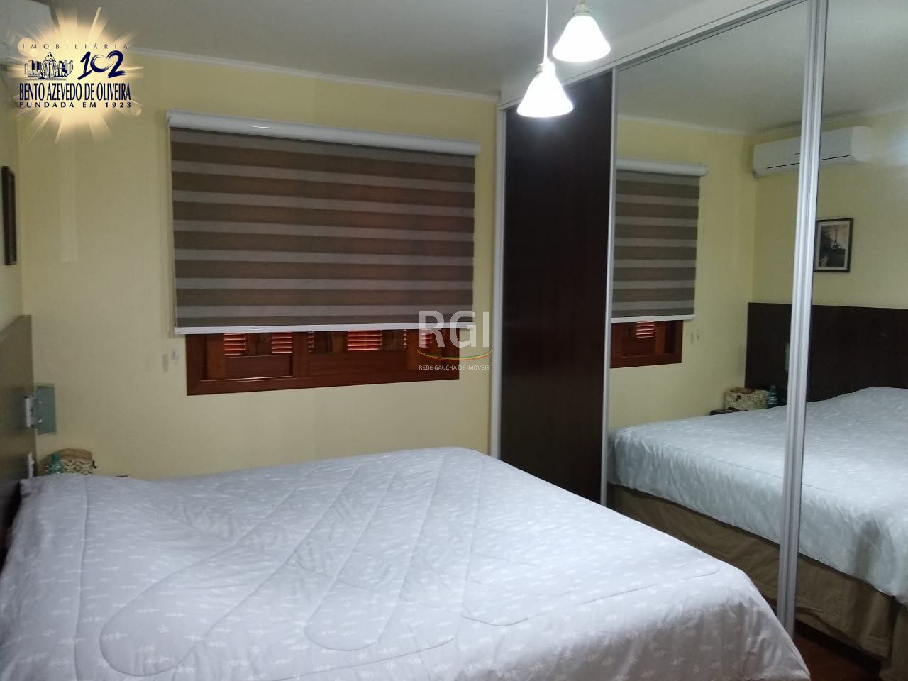 Casa, 3 quartos, 280 m² - Foto 27