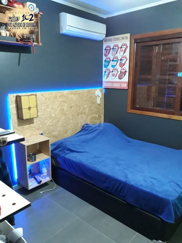 Casa, 4 quartos, 230 m² - Foto 16