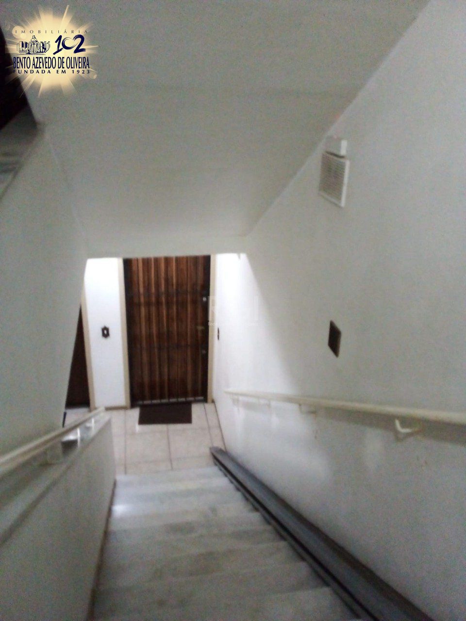 Apartamento, 1 quarto, 42 m² - Foto 6