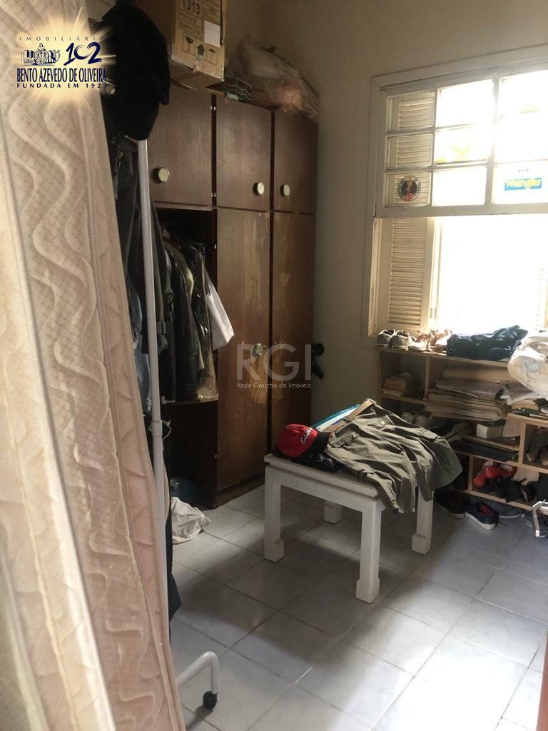 Casa, 3 quartos, 200 m² - Foto 7