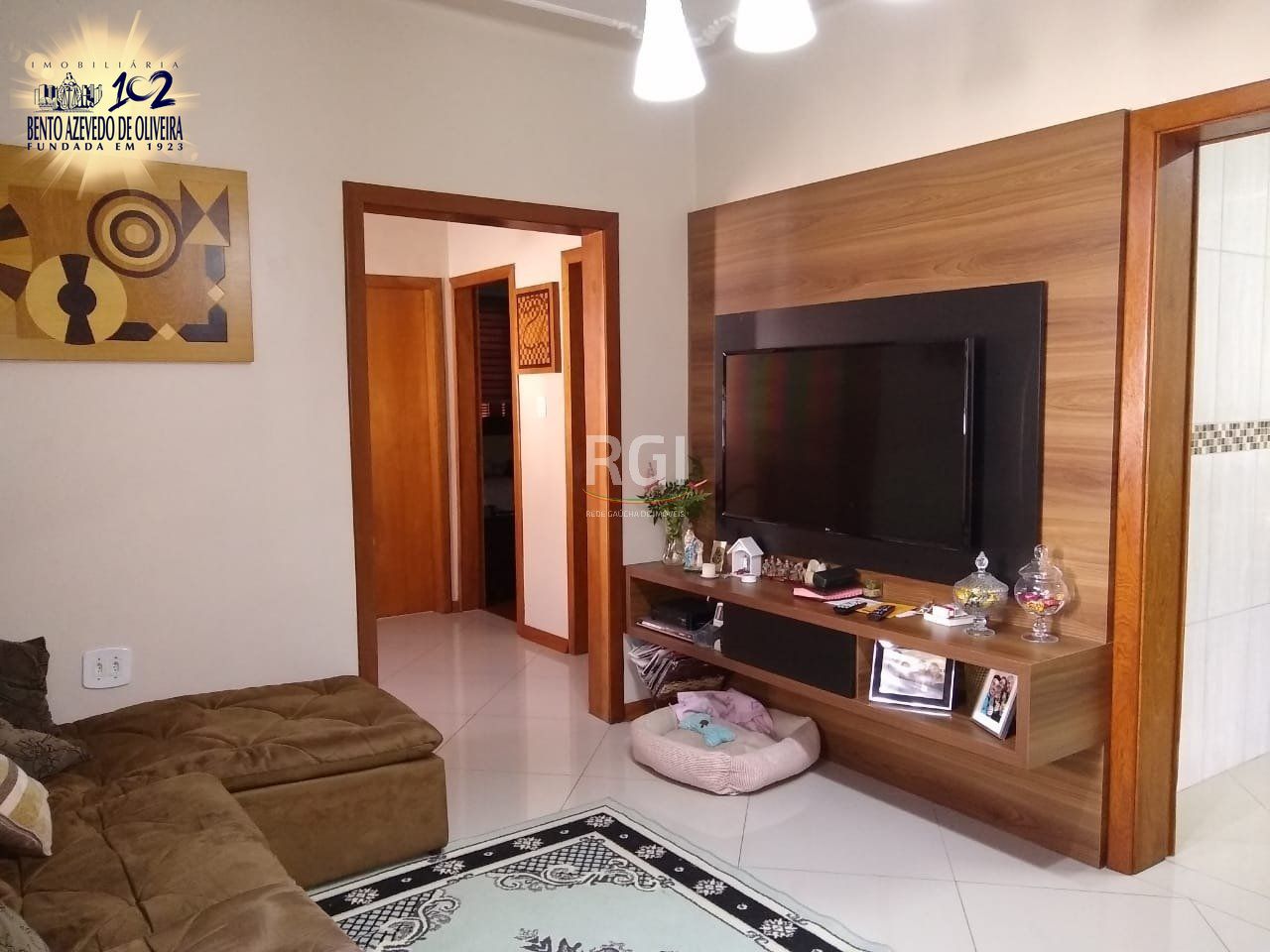 Casa, 3 quartos, 280 m² - Foto 21